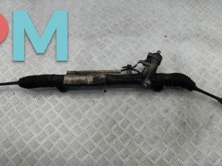 рулевая рейка Opel Vectra C 2003, 2.2 л., бензин, АКПП, серый, универсал, 0250080080101
