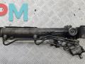рулевая рейка Opel Vectra C 2003, 2.2 л., бензин, АКПП, серый, универсал, 0250080080101 - фото №5