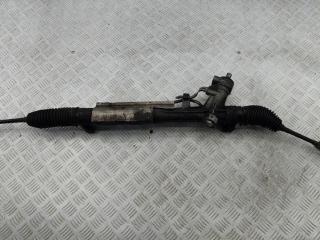 рулевая рейка Opel Vectra C 2003, 2.2 л., бензин, АКПП, серый, универсал, 0250080080101