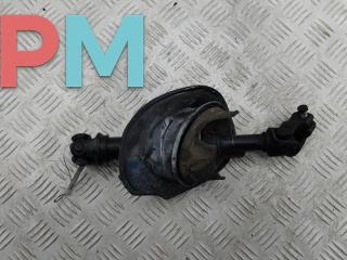 рулевой карданчик Opel Vectra C 2003, 2.2 л., бензин, АКПП, серый, универсал