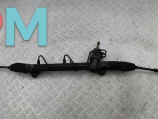 рулевая рейка Opel Zafira 2 поколение (B) 2006, 1.8 л., бензин, МКПП, серый, минивэн, 13188616