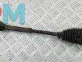 рулевая рейка Opel Zafira 2 поколение (B) 2006, 1.8 л., бензин, МКПП, серый, минивэн, 13188616 - фото №5