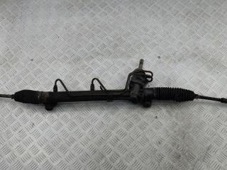 рулевая рейка Opel Zafira 2 поколение (B) 2006, 1.8 л., бензин, МКПП, серый, минивэн, 13188616