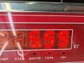 рулевая рейка Opel Zafira 1 поколение (A) 2000, 2.2 л., бензин, МКПП, зелёный, минивэн, 0250080025001 - фото №7
