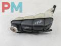 бачок расширительный Mercedes-Benz E-Класс W210/S210 [рестайлинг] 2000, 2.0 л., бензин, 2105000849 - фото №2