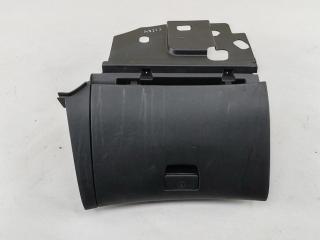 бардачок Chevrolet Cruze 2012, 1.6 л., бензин, МКПП, белый, универсал, 96985561