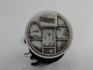 насос топливный Mercedes-Benz C W203 2006, 2.2 л., дизель, АКПП, серый, универсал, 2034703394