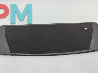 полка багажника Mercedes-Benz A-Класс W168/V168 [рестайлинг] 2001, 1.7 л., дизель, МКПП, красный, хетчбэк 5 дв., 1686900049