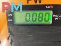 кронштейн переднего бампера Kia Ceed 1 поколение [рестайлинг] 2010, 1.6 л., бензин, МКПП, чёрный, универсал, 86514-1H500 - фото №3