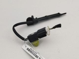 датчик температуры Kia Ceed 1 поколение [рестайлинг] 2010, 1.6 л., бензин, МКПП, чёрный, универсал