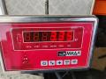 вакуумный усилитель тормозов Hyundai Matrix 1 поколение [рестайлинг] 2006, 1.6 л., бензин, МКПП, зелёный, хетчбэк 5 дв. - фото №4