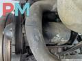 двигатель Opel Omega B [рестайлинг] 1999, 2.0 л., бензин, МКПП, X20XEV - фото №10