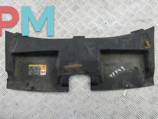накладка декоративная Ford Mondeo 4 поколение 2007, 2.0 л., дизель, универсал, 6M2116613AC