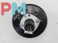 вакуумный усилитель тормозов Mitsubishi Colt 6 поколение (Z20/Z30) 2006, 1.3 л., бензин, АКПП, серый, хетчбэк 5 дв., PMR955871 - фото №3