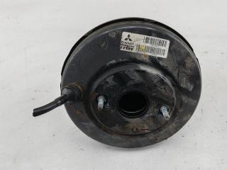 вакуумный усилитель тормозов Mitsubishi Colt 2006, 1.3 л., бензин, АКПП, серый, хетчбэк 5 дв., PMR955871