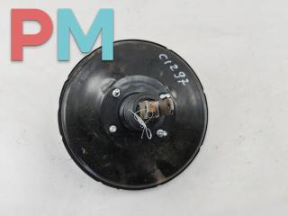 вакуумный усилитель тормозов Toyota RAV4 XA30 2006, 2.2 л., дизель, МКПП, чёрный, внедорожник 5 дв., 13101015600