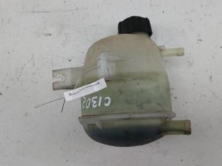 бачок расширительный Renault Scenic I 2001, 1.6 л., бензин, 8200060424