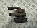 Насос гидроусилителя руля Hyundai Santa Fe 1 поколение (SM) 2001, 2.0 л., дизель, МКПП, коричневый, внедорожник 5 дв., 5711026300 - фото №2