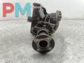 раздаточная коробка Nissan Murano Z50 2005, 3.5 л., бензин, АКПП - фото №5