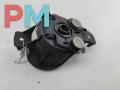 фара противотуманная левая Renault Laguna 2 поколение 2001, 1.6 л., бензин, МКПП, серый, хетчбэк 5 дв., 8200002469 - фото №2