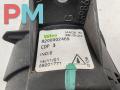 фара противотуманная левая Renault Laguna 2 поколение 2001, 1.6 л., бензин, МКПП, серый, хетчбэк 5 дв., 8200002469 - фото №3