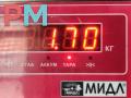 топливная рампа Toyota RAV4 XA30 2006, 2.2 л., дизель, МКПП, чёрный, внедорожник 5 дв. - фото №5