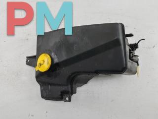 бачок омывателя Mazda 6 GG 2002, 2.0 л., бензин, хетчбэк 5 дв., 855341-054