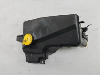 бачок омывателя Mazda 6 GG 2002, 2.0 л., бензин, хетчбэк 5 дв., 855341054