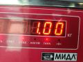вилка сцепления Toyota RAV4 XA30 2006, 2.2 л., дизель, МКПП, чёрный, внедорожник 5 дв. - фото №3