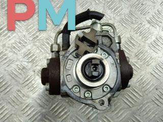 ТНВД Toyota RAV4 XA30 2006, 2.2 л., дизель, МКПП, чёрный, внедорожник 5 дв., 22100-0R020, 2940000304