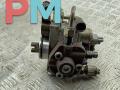 ТНВД Toyota RAV4 XA30 2006, 2.2 л., дизель, МКПП, чёрный, внедорожник 5 дв., 22100-0R020, 2940000304 - фото №2