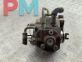ТНВД Toyota RAV4 XA30 2006, 2.2 л., дизель, МКПП, чёрный, внедорожник 5 дв., 22100-0R020, 2940000304 - фото №3