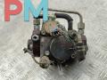ТНВД Toyota RAV4 XA30 2006, 2.2 л., дизель, МКПП, чёрный, внедорожник 5 дв., 22100-0R020, 2940000304 - фото №4