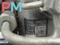 ТНВД Toyota RAV4 XA30 2006, 2.2 л., дизель, МКПП, чёрный, внедорожник 5 дв., 22100-0R020, 2940000304 - фото №5