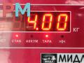 ТНВД Toyota RAV4 XA30 2006, 2.2 л., дизель, МКПП, чёрный, внедорожник 5 дв., 22100-0R020, 2940000304 - фото №6