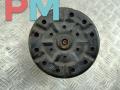 компрессор кондиционера Toyota RAV4 XA30 2006, 2.2 л., дизель, 4472601254 - фото №3
