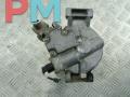 компрессор кондиционера Toyota RAV4 XA30 2006, 2.2 л., дизель, 4472601254 - фото №4