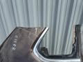 крыло заднее правое Volkswagen Tiguan 2 поколение 2016, 2.0 л., дизель, АКПП, коричневый, внедорожник 5 дв. - фото №7