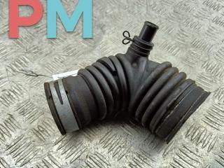 патрубок воздушного фильтра Toyota RAV4 XA30 2006, 2.2 л., дизель, 1788126080
