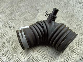 патрубок воздушного фильтра Toyota RAV4 XA30 2006, 2.2 л., дизель, 1788126080