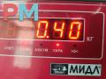 трубка охлаждающей жидкости Hyundai Matrix 1 поколение [рестайлинг] 2006, 1.6 л., бензин, МКПП - фото №3