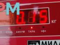 переключатель поворотов Hyundai Matrix 1 поколение [рестайлинг] 2006, 1.6 л., бензин, МКПП, зелёный, хетчбэк 5 дв. - фото №4