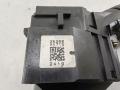 переключатель дворников Nissan Primera P12 2002, 1.8 л., бензин, МКПП, серый, седан, 25260AV715 - фото №4
