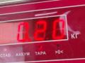 переключатель дворников Nissan Primera P12 2002, 1.8 л., бензин, МКПП, серый, седан, 25260AV715 - фото №5