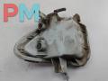 фонарь противотуманный левый Toyota RAV4 XA30 2006, 2.2 л., дизель, МКПП, чёрный, внедорожник 5 дв. - фото №2