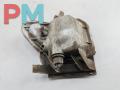 фонарь противотуманный правый Toyota RAV4 XA30 2006, 2.2 л., дизель, МКПП, чёрный, внедорожник 5 дв. - фото №2