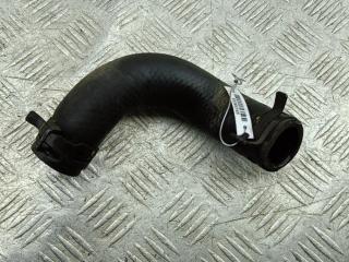 патрубок (трубопровод, шланг) Hyundai Matrix 2006, 1.6 л., бензин, МКПП, зелёный, хетчбэк 5 дв., 2548026001