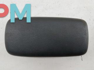 подлокотник Mazda 6 GG 2002, 2.0 л., бензин, АКПП, серый, хетчбэк 5 дв., GJ6A64501