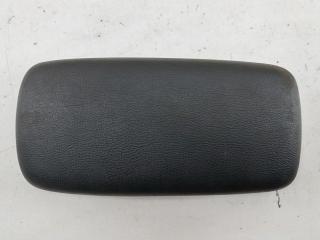 подлокотник Mazda 6 GG/GY 2002, 2.0 л., бензин, АКПП, серый, хетчбэк 5 дв., GJ6A64501