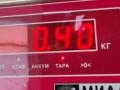 блок управления печки / климат-контроля Mitsubishi Lancer 10 поколение 2007, 1.6 л., бензин, МКПП, серый, универсал, 7820A103 - фото №8